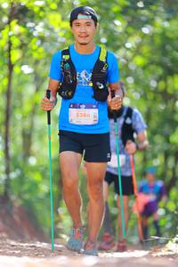 BIB: 5386
                            <button type="button" onclick="openModal(19023840)" class="btn btn-primary btn-sm float-right btn-popup" data-toggle="modal" data-target=".modal-high-quality">
                        <i class="fas fa-shopping-cart"></i> Add to Cart
                    </button>
                                            <button type="button" onclick="isThisMe(19023840, true)" class="btn btn-success btn-sm float-right btn-popup btn-isme hidden" data-toggle="tooltip" data-placement="bottom" title="นี่คือรูปของคุณใช่ไหม คลิกที่นี่เพื่อเอาเข้าอัลบั้ม">
                        <i class="fas fa-plus"></i> Add to album
                    </button>
                    <button type="button" onclick="isThisMe(19023840, false)" class="btn btn-warning btn-sm float-right btn-popup btn-isnotme hidden">
                        <i class="fas fa-ban"></i> Remove from album
                    </button>